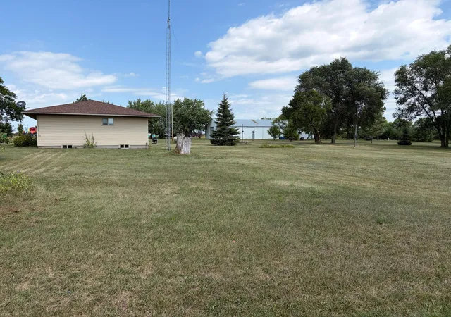 Photo 4 of Single family home for sale at 17938 US 71, Long Prairie, MN 56347 | MLS# 7129226 | Listing updated on 2026-10-06
