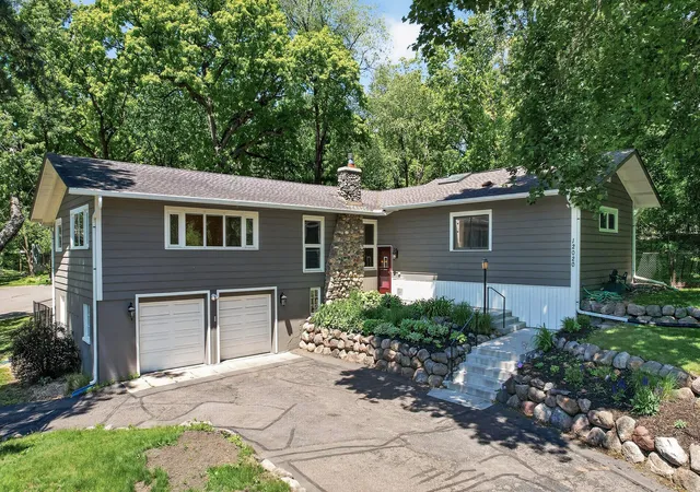 Photo 1 of Single family home for sale at 12020 Mayflower Cir, Hopkins, MN 55305 | MLS# 7129229 | Listing updated on 2026-09-17