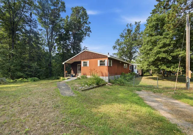 1st image of 25345 State Hwy 210, Mc Gregor, MN 55760 | MLS# 7129230