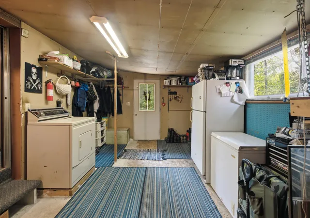 image of 25345 State Hwy 210, Mc Gregor, MN 55760 | MLS# 7129230