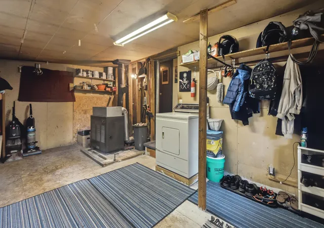 image of 25345 State Hwy 210, Mc Gregor, MN 55760 | MLS# 7129230