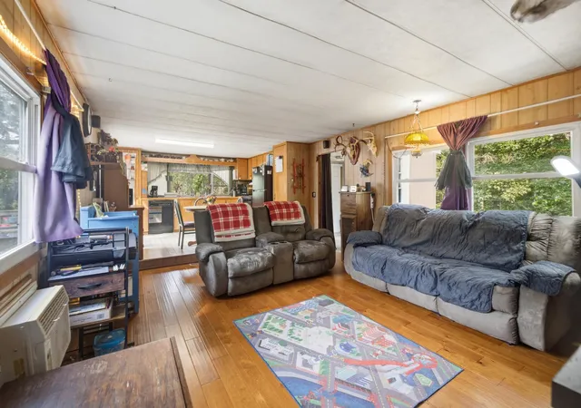 image of 25345 State Hwy 210, Mc Gregor, MN 55760 | MLS# 7129230