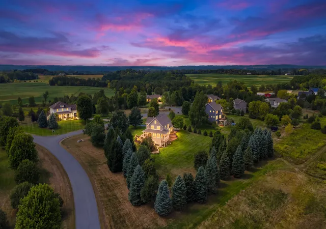 1st image of 439 Horizon Ct, Hudson, WI 54016 | MLS# 7129239