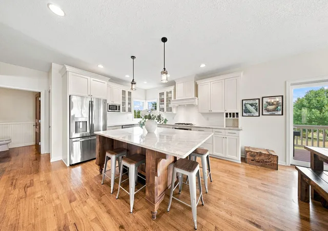 Photo 3 of Sale Pending at 439 Horizon Ct, Hudson, WI 54016 | MLS# 7129239 | Listing updated on 2026-08-25