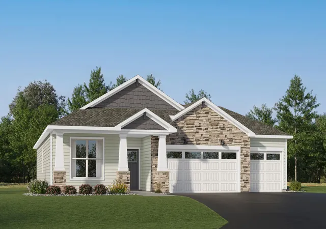 Photo 1 of Single family home for sale at 18557 Fillmore Cir Nw, Elk River, MN 55330 | MLS# 7129242 | Listing updated on 2026-09-15