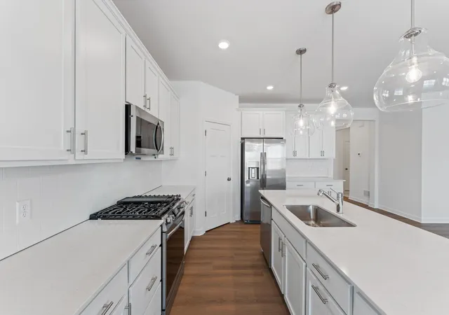 Photo 2 of Single family home for sale at 18557 Fillmore Cir Nw, Elk River, MN 55330 | MLS# 7129242 | Listing updated on 2026-09-15
