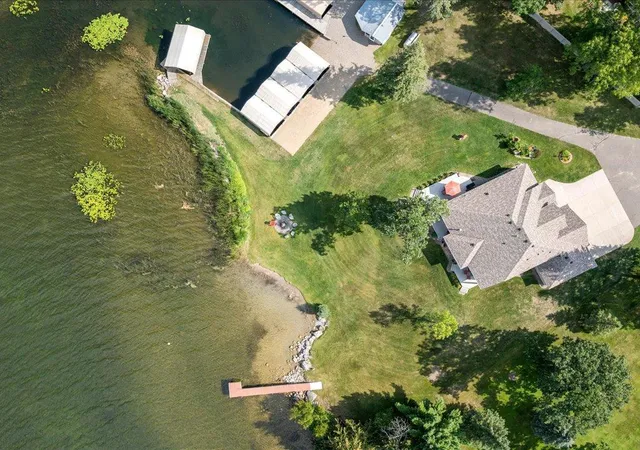 Photo 4 of Single family home for sale at 8964 Kabekona Springs Dr Nw, Walker, MN 56484 | MLS# 7129243 | Listing updated on 2026-09-03