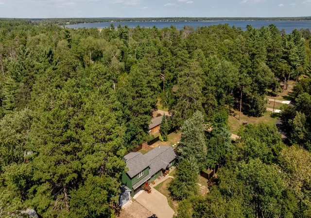 2nd image of 4470 Cinosam Rd, Brainerd, MN 56401 | MLS# 7129245
