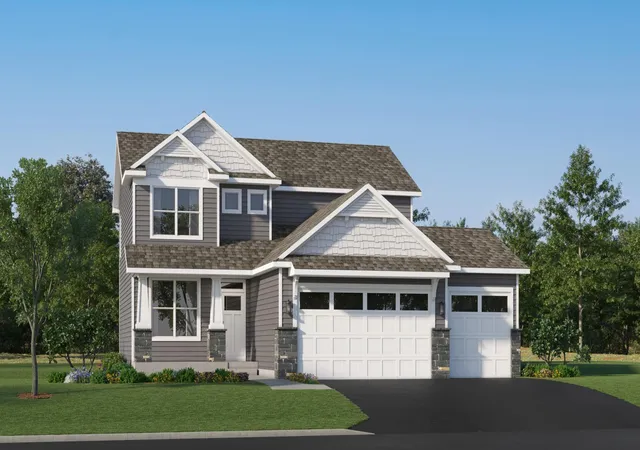 1st image of 840 150th Ln Nw, Andover, MN 55304 | MLS# 7129246