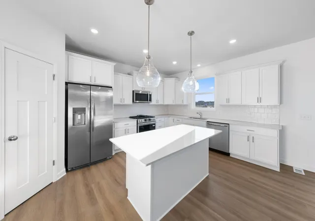 2nd image of 840 150th Ln Nw, Andover, MN 55304 | MLS# 7129246