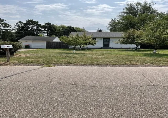 1st image of 8835 S Hwy Dr, Circle Pines, MN 55014 | MLS# 7129247