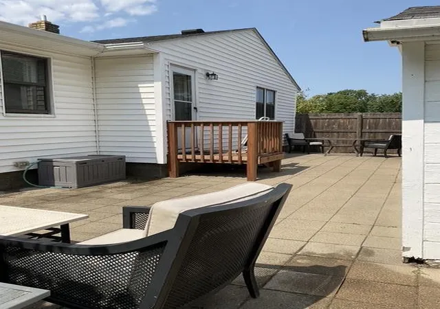 2nd image of 8835 S Hwy Dr, Circle Pines, MN 55014 | MLS# 7129247