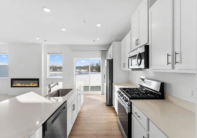 4th image of 6219 205Th St N, Forest Lake, MN 55025 | MLS# 7129248
