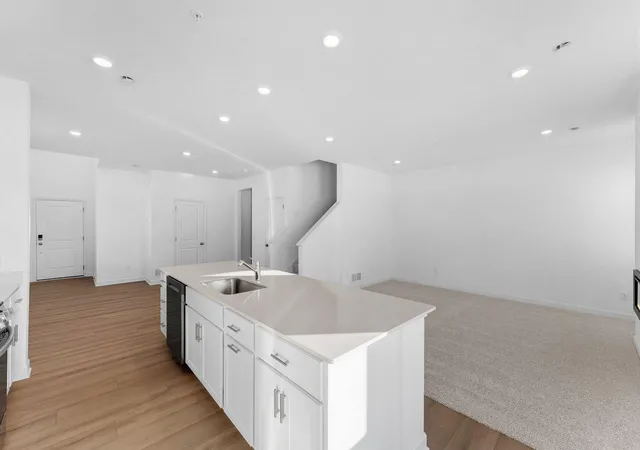 5th image of 6219 205Th St N, Forest Lake, MN 55025 | MLS# 7129248