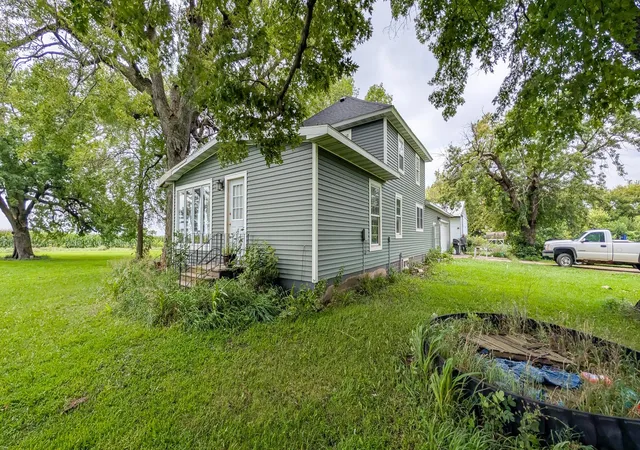 1st image of 31151 670th Ave, Hartland, MN 56042 | MLS# 7129255