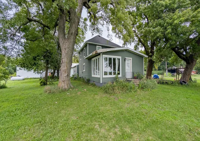 Photo 2 of Single family home for sale at 31151 670th Avenue, Hartland, MN 56042 | MLS# 7129255 | Listing updated on 2026-08-19