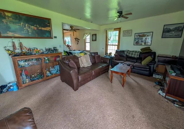 Photo 4 of Single family home for sale at 31151 670th Avenue, Hartland, MN 56042 | MLS# 7129255 | Listing updated on 2026-08-19