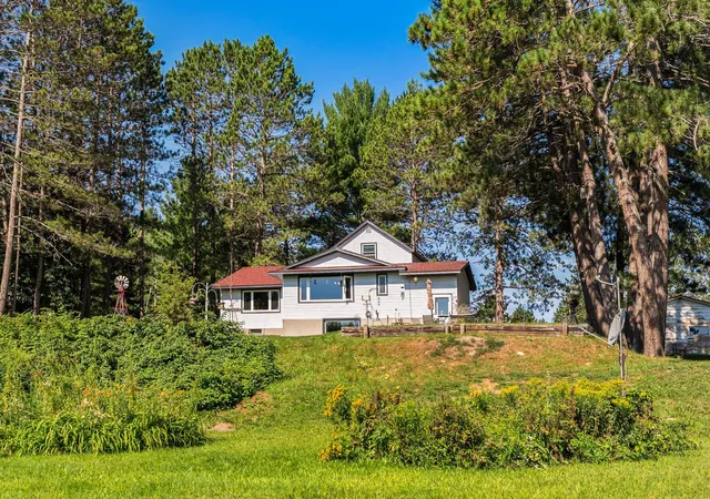 3rd image of 5758 Colin Rd, Culver, MN 55779 | MLS# 7129256