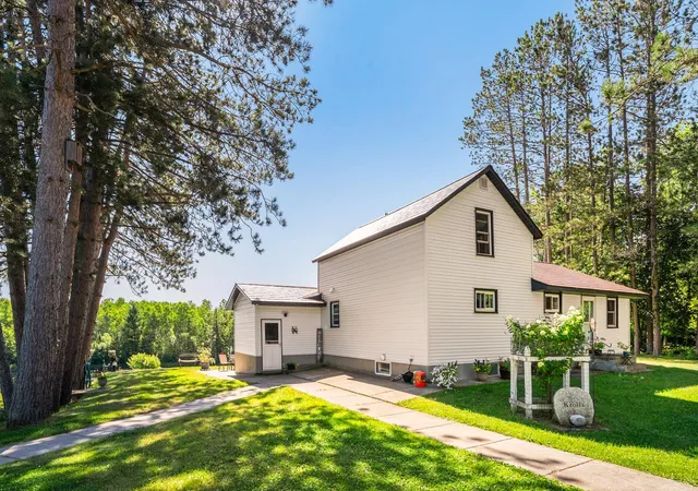 5th image of 5758 Colin Rd, Culver, MN 55779 | MLS# 7129256