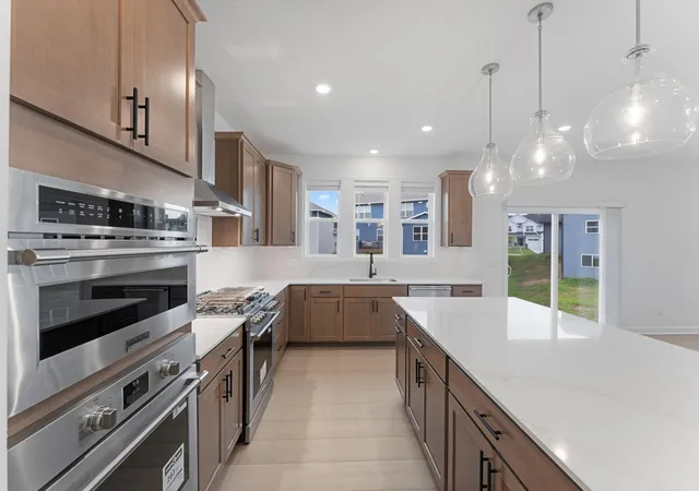 Photo 3 of Single family home for sale at 4975 Noble Ln NW, Rochester, MN 55901 | MLS# 7129257 | Listing updated on 2026-10-06