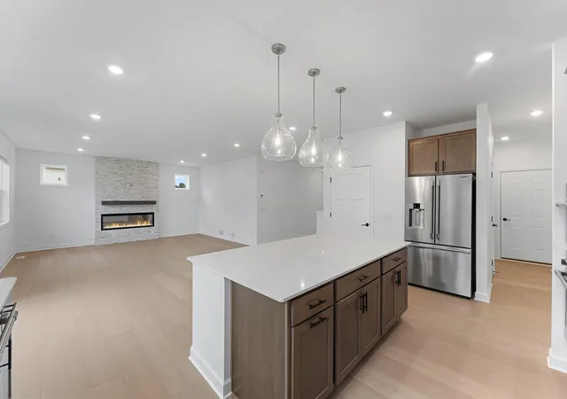 Photo 4 of Single family home for sale at 4975 Noble Ln NW, Rochester, MN 55901 | MLS# 7129257 | Listing updated on 2026-10-06