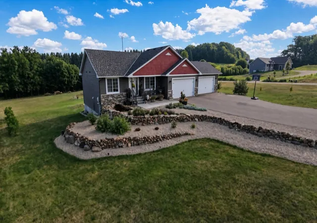 1st image of N5191 738th St, Ellsworth, WI 54011 | MLS# 7129261
