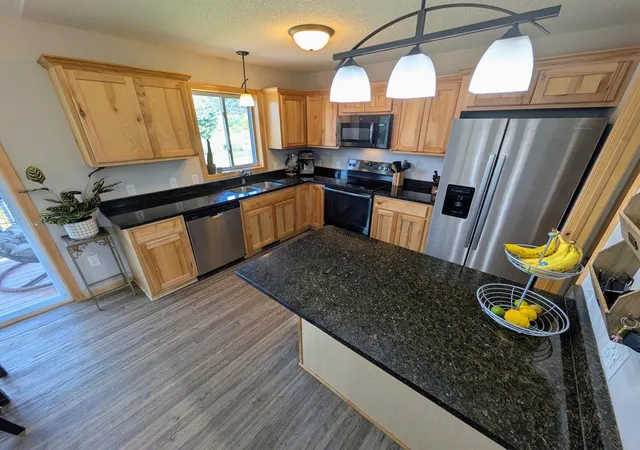 4th image of N5191 738Th St, Ellsworth, WI 54011 | MLS# 7129261