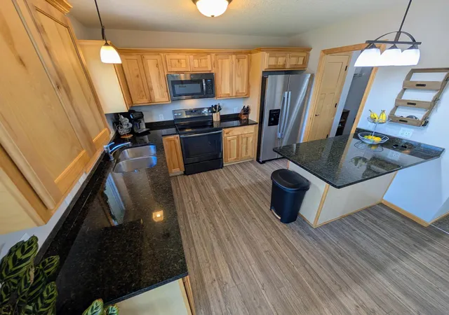 5th image of N5191 738Th St, Ellsworth, WI 54011 | MLS# 7129261