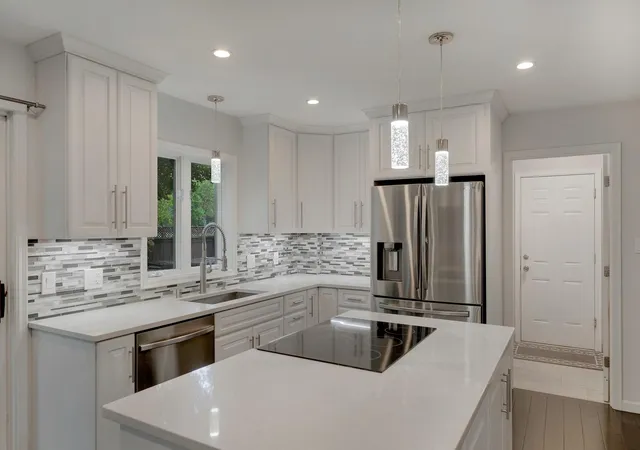 Photo 2 of Single family home for sale at 5262 Oxbow Ct, Champlin, MN 55316 | MLS# 7129263 | Listing updated on 2026-10-01