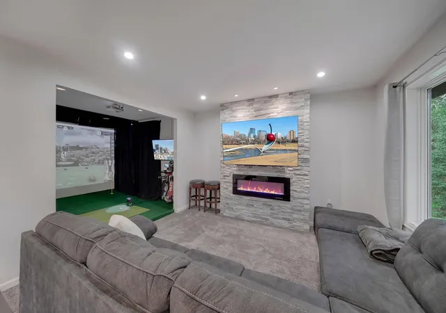 Photo 3 of Single family home for sale at 5262 Oxbow Ct, Champlin, MN 55316 | MLS# 7129263 | Listing updated on 2026-10-01