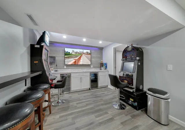 Photo 3 of Single family home for sale at 5262 Oxbow Ct, Champlin, MN 55316 | MLS# 7129263 | Listing updated on 2026-10-01