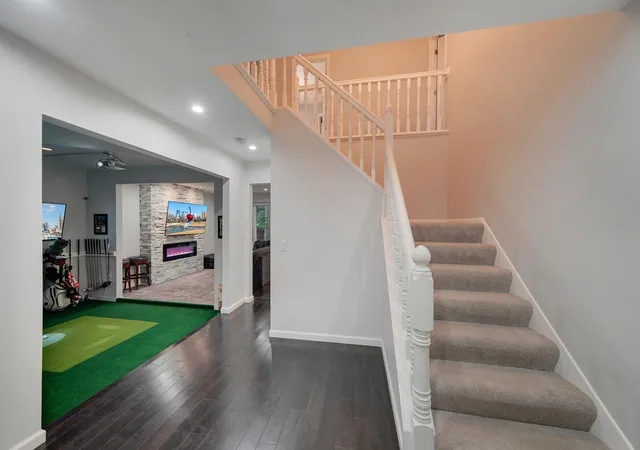 Photo 4 of Single family home for sale at 5262 Oxbow Ct, Champlin, MN 55316 | MLS# 7129263 | Listing updated on 2026-10-01