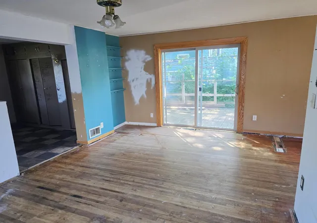 5th image of 706 E 3Rd St, Fairmont, MN 56031 | MLS# 7129265
