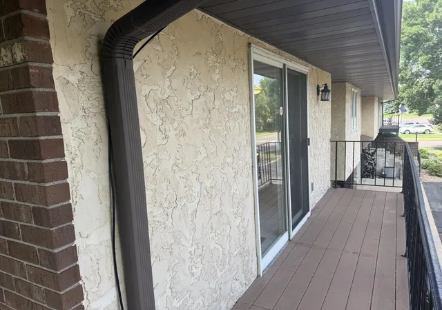 3rd image of 293 Evans Ave Nw, Elk River, MN 55330 | MLS# 7129268