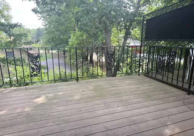 4th image of 293 Evans Ave Nw, Elk River, MN 55330 | MLS# 7129268