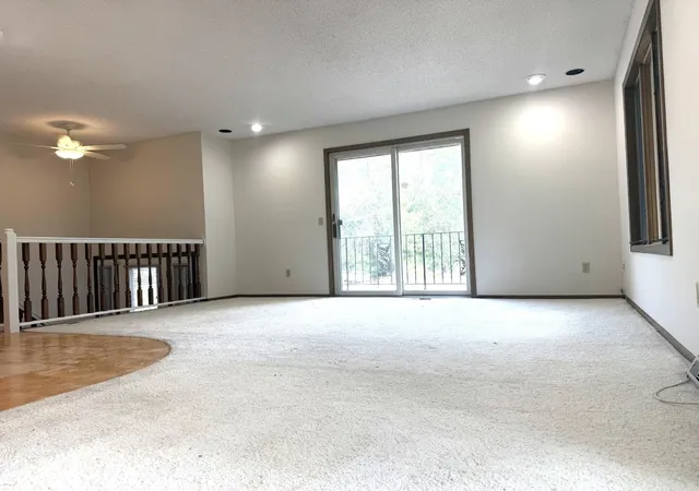 5th image of 293 Evans Ave Nw, Elk River, MN 55330 | MLS# 7129268