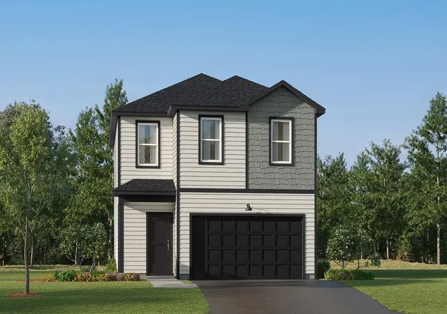 1st image of 21755 Rose Dr, Farmington, MN 55024 | MLS# 7129270