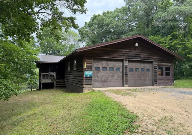 1st image of 1942 70th Ave, Dresser, WI 54009 | MLS# 7129271