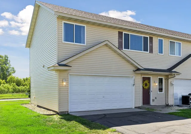 32nd image of 1348 Willow Trl, Farmington, MN 55024 | MLS# 7129272