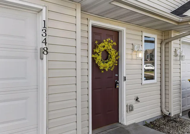 3rd image of 1348 Willow Trl, Farmington, MN 55024 | MLS# 7129272