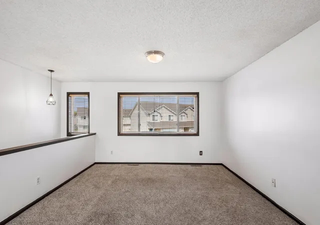 5th image of 1348 Willow Trl, Farmington, MN 55024 | MLS# 7129272