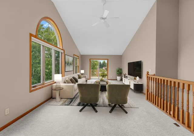 Photo 4 of Sale Pending at 5597 129th Drive N, Hugo, MN 55038 | MLS# 7129274 | Listing updated on 2026-09-04