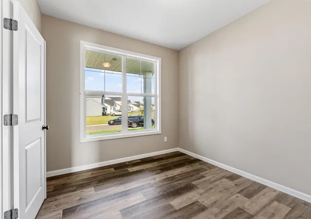 11th image of 327 Otto Dr Nw, Delano, MN 55328 | MLS# 7129278