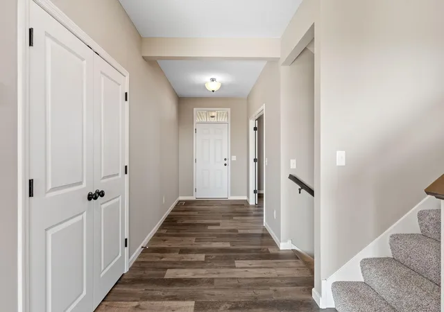 2nd image of 327 Otto Dr Nw, Delano, MN 55328 | MLS# 7129278