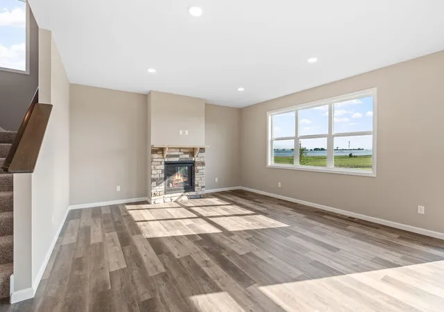 image of 327 Otto Dr Nw, Delano, MN 55328 | MLS# 7129278