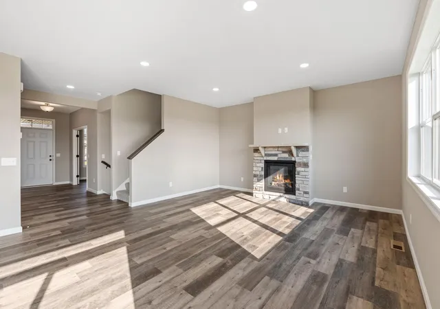image of 327 Otto Dr Nw, Delano, MN 55328 | MLS# 7129278