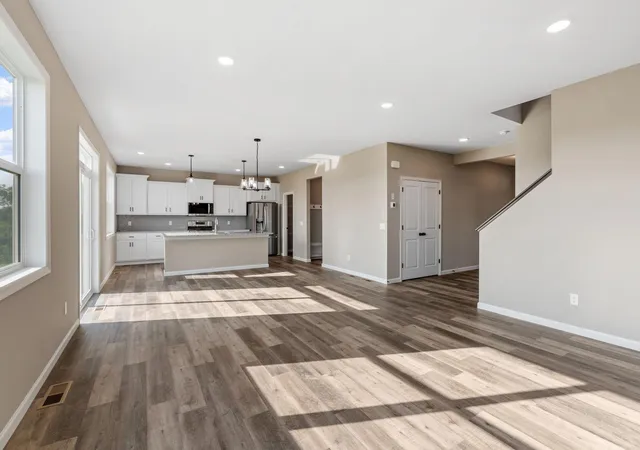 image of 327 Otto Dr Nw, Delano, MN 55328 | MLS# 7129278