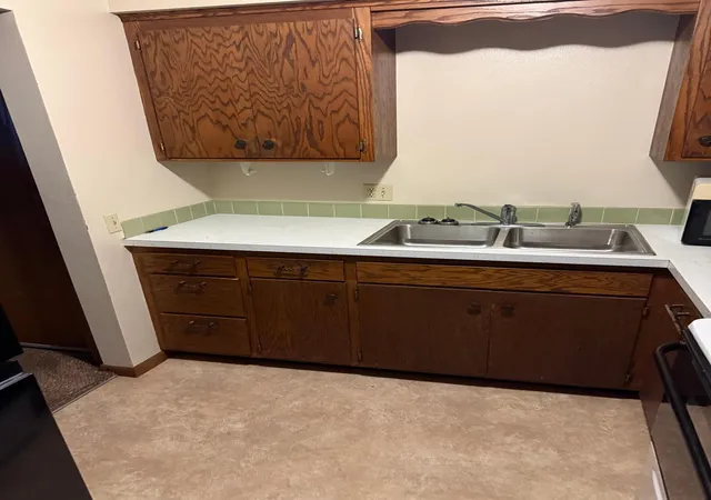 Photo 2 of Multi family home for sale at 305 N Van Buren Ave, Springfield, MN 56087 | MLS# 7129280 | Listing updated on 2026-09-22