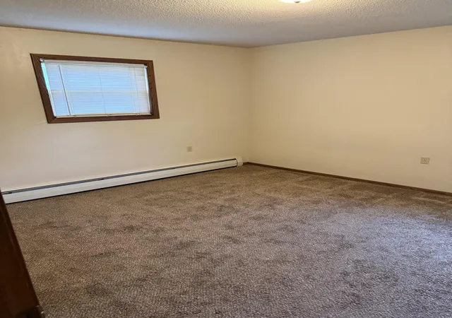 Photo 3 of Multi family home for sale at 305 N Van Buren Ave, Springfield, MN 56087 | MLS# 7129280 | Listing updated on 2026-09-22