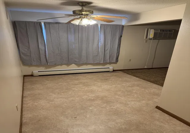 Photo 4 of House for sale at 305 N Van Buren Ave, Springfield, MN 56087 | MLS# 7129280 | Listing updated on 2026-09-22